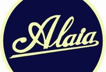 Bar Pasticceria Gelateria Alaia美食图片