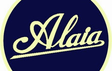 Bar Pasticceria Gelateria Alaia餐厅图片