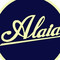 Bar Pasticceria Gelateria Alaia