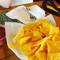 El Sazon Mexicano Restaurant