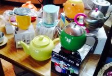 Steepers购物图片