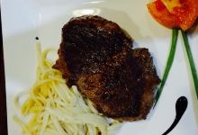 DAPASI Restaurante美食图片