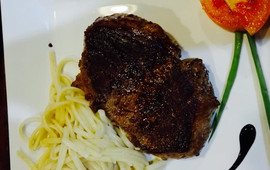 DAPASI Restaurante
