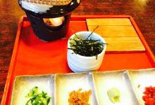 Sekitsujiya美食图片