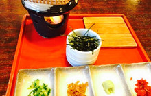 Sekitsujiya餐厅图片
