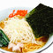 Ramen Yamaokaya Kimitsu