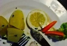 Steakrestaurant Lomo美食图片