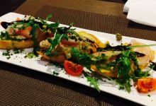 Perino Food & Wine美食图片