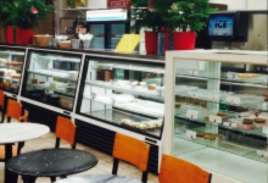 N D Foods美食图片