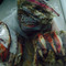 Big Daddy's Crab Shack