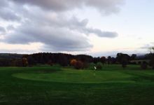 Kirkby Lonsdale Golf Club Restaurant景点图片