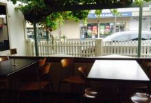Linke's Bakehouse & Pantry美食图片