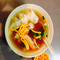 Yin's Restaurant