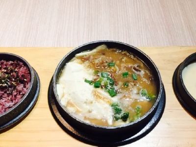 携程美食林 新竹天利食堂 新竹金山店 附近景点 天利食堂 新竹金山店 周边景区推荐 攻略