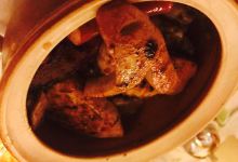 Zum Stein美食图片