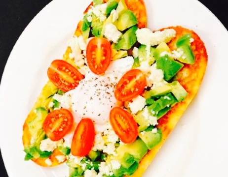 Cable Beach General Store and Cafe餐厅图片