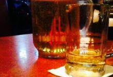 Tailgaters & IL Primo Sports Bar and Grill美食图片