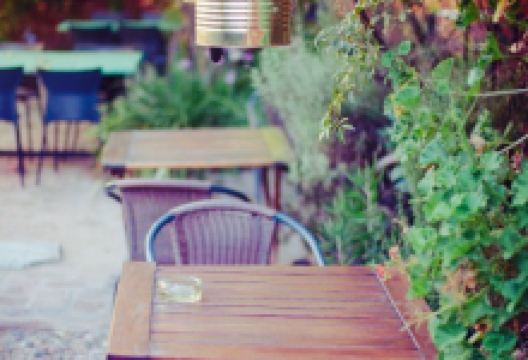 Luscofusco美食图片