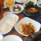 Folk Tofu Village