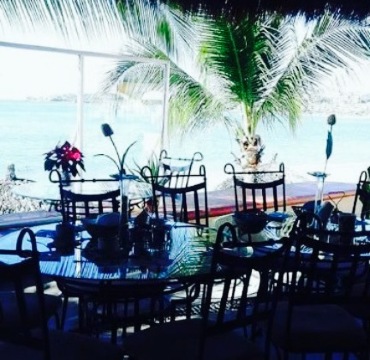 Starbay • Bistrot Local餐厅图片