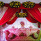 Saat Phere Restaurant & Party Place