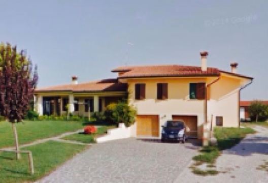 Azienda Agrituristica Corte Panicella美食图片