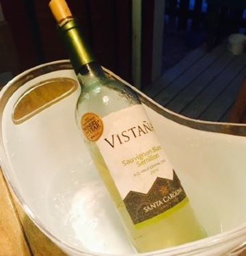 Pasta Per Caso Anna & Armando