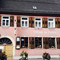 Gasthaus Fortuna