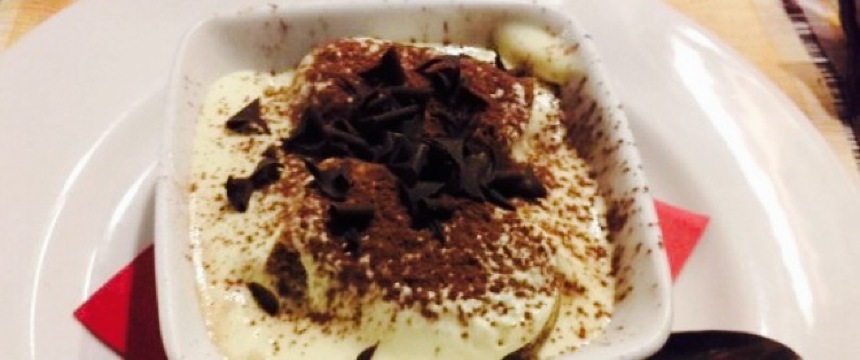 Il Pozzo degli Etruschi餐厅图片