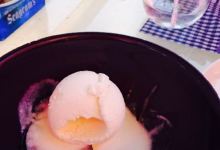A La Bonne Table美食图片
