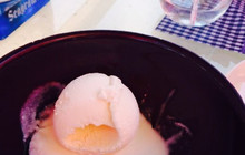 A La Bonne Table餐厅图片