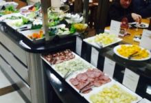 Galeteria Primavera美食图片