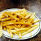 Shorty's Lunch