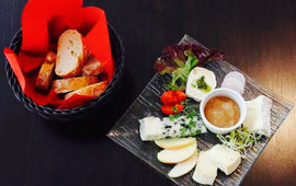 Restaurant Filou