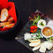 Restaurant Filou