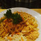 Taste of Asia