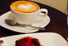 BiteSize Cafe美食图片