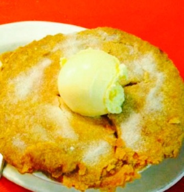 Rooster's Steak House餐厅图片