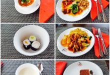 Chin-Thai Restaurant美食图片