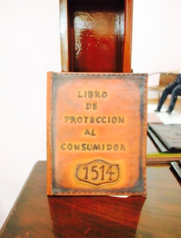 Restaurant 1514餐厅图片