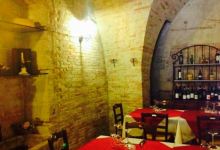 Officina del gusto美食图片