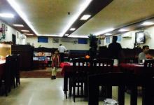 Food N Fun美食图片