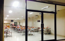 Kenari餐厅图片