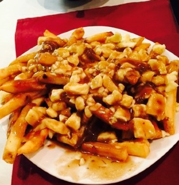 Lebnani Lebanese Grill餐厅图片