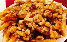 Lebnani Lebanese Grill餐厅图片