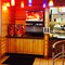 Popeyes