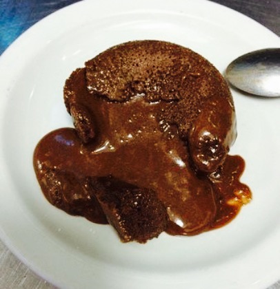 Life Savours餐厅图片