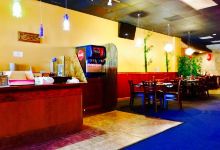 Kobe Japenese Steak House美食图片