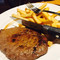 LongHorn Steakhouse