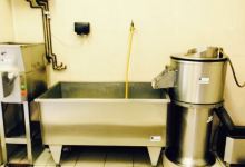 Sonny's Traditional Fish & Chips美食图片